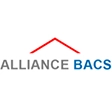 Logo d'Alliance BACS, pour des bâtiments connectés et des systèmes intelligents