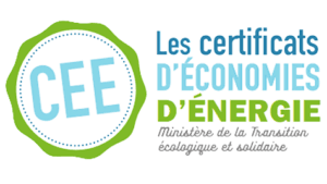 LOGO CEE