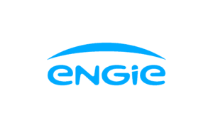 Logo Engie