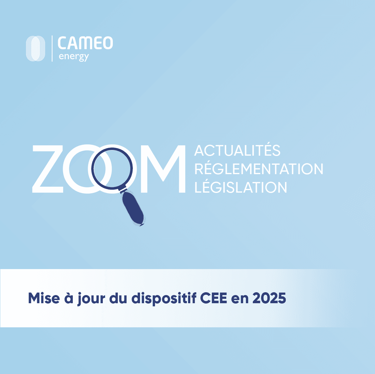 Baisse des primes GTB et nouvelles fiches pour la chaleur fatale - arrêté 62