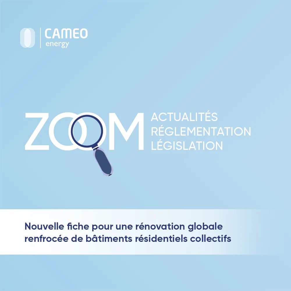 Fiche BAR-TH-177 : Nouvelles Aides et Exigences pour la Rénovation Énergétique des Bâtiments Collectifs