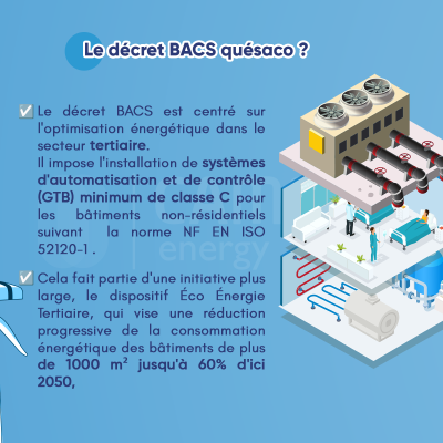 B-à-ba-_decret-bacs-Récupéré_02