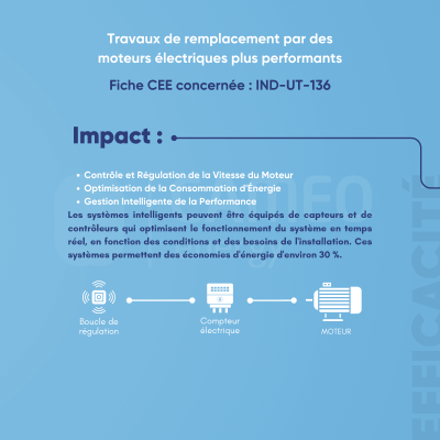 Post-d'expertise_04
